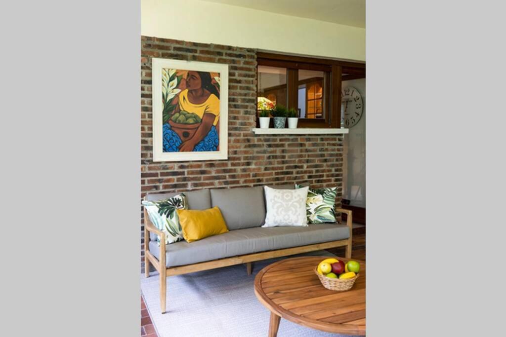 Casa Rural Oroimena Andoain Zewnętrze zdjęcie