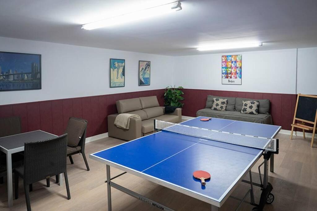 Casa Rural Oroimena Andoain Zewnętrze zdjęcie